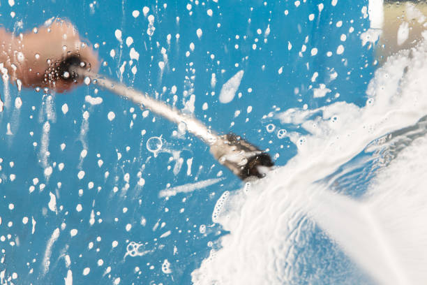 Best Animal Enclosure Cleaning  in Palos Hls, IL
