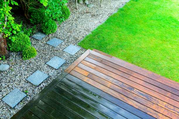 Best Gutter Cleaning  in Palos Hls, IL