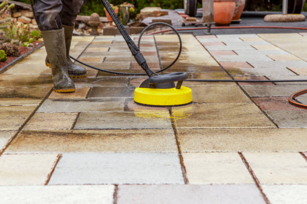 Best Oil Spill Cleanup  in Palos Hls, IL
